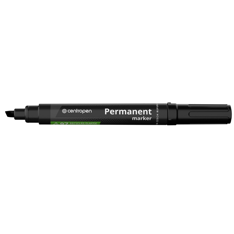 marker-permanent-negru-varf-tesit-8576-centropen_14071_2_17425536058734.jpg