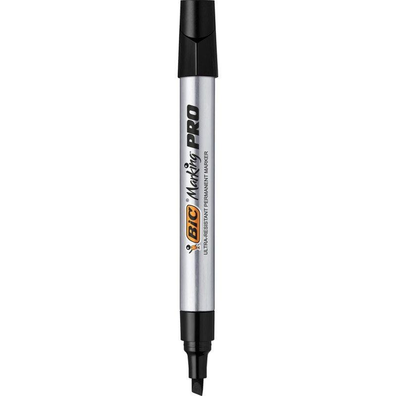 marker-permanent-negru-varf-tesit-pro-industrial-b_10817979_3_17413399788511.jpg
