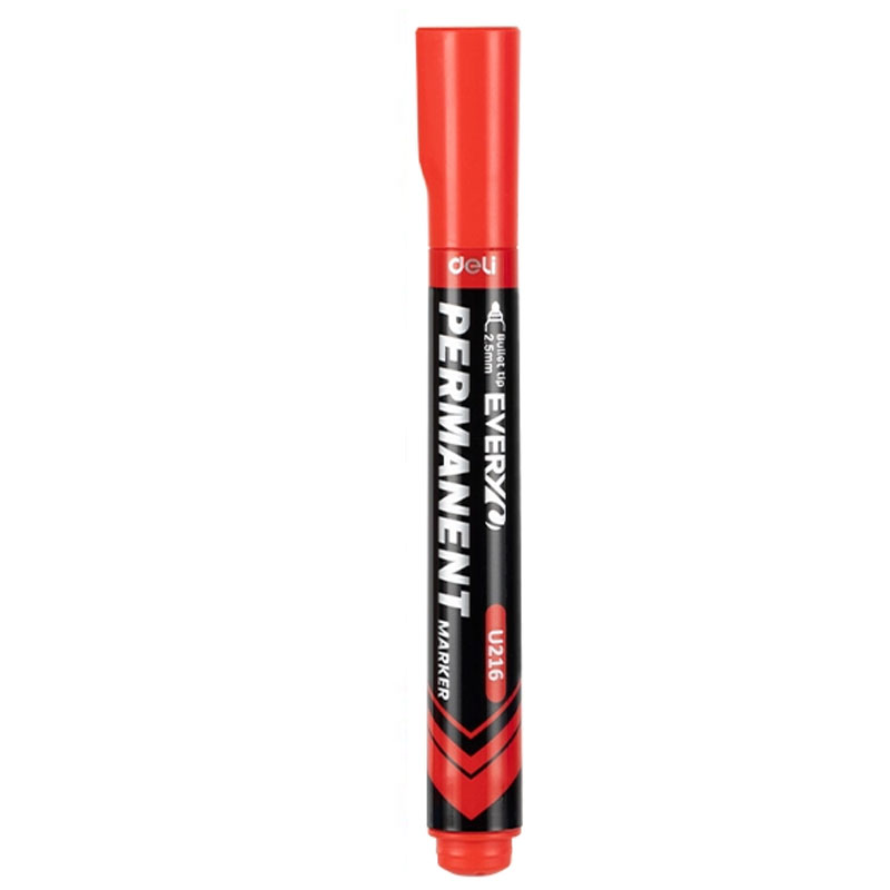 marker-permanent-rosu-varf-rotund-25mm-deli_11711197_4_17199242355217.jpg