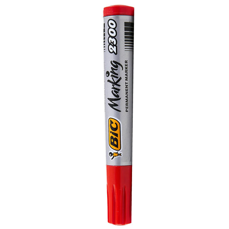 marker-permanent-rosu-varf-tesit-2300-bic_14094_4_1741340237183.jpg