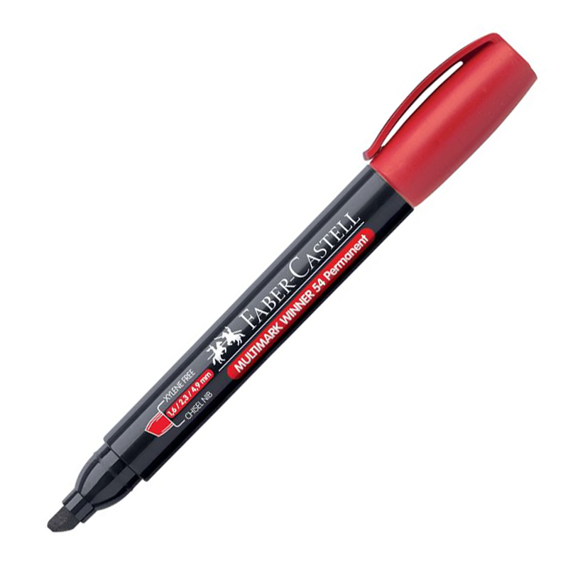 marker-permanent-rosu-varf-tesit-multimark-winner-54-2024-faber-castell_15620535_1_1738045480.jpg