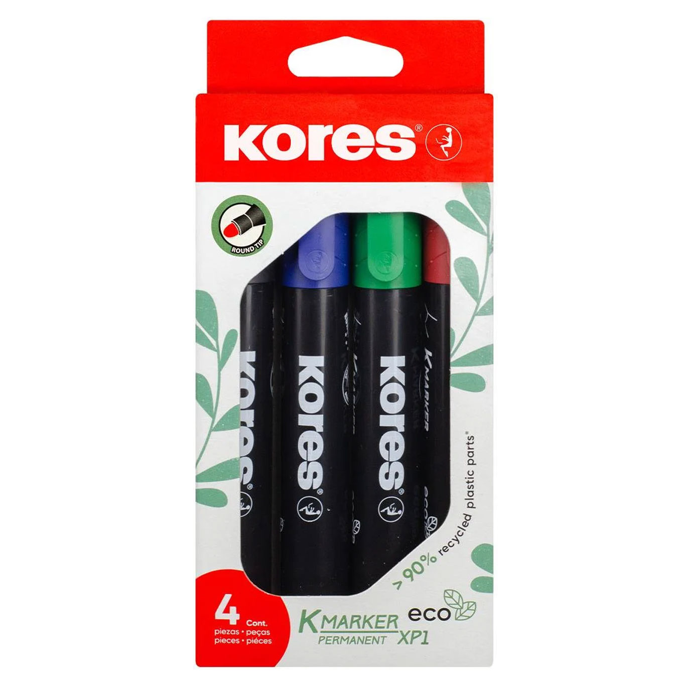 marker-permanent-set-4-3mm-eco-kores_13305571_1_1719465642.jpg