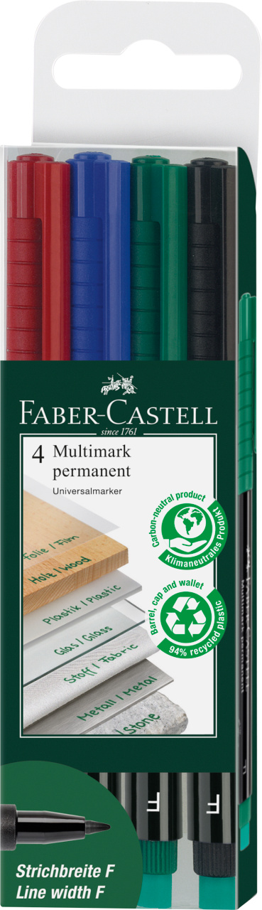 marker-permanent-set-4-f-multimark-fabercastell_14099_3_17091279242688.jpg