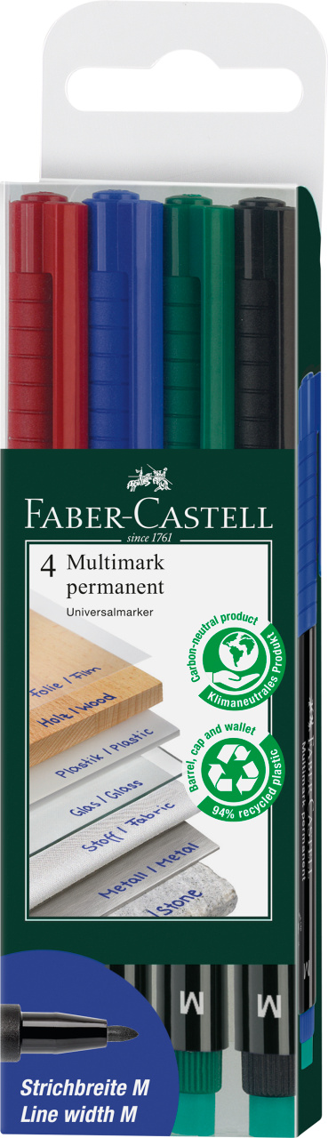 marker-permanent-set-4-m-multimark-fabercastell_14101_3_17091280702636.jpg