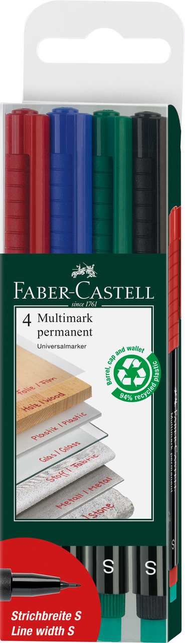 marker-permanent-set-4-s-multimark-fabercastell_14102_2_1765357366102.jpg