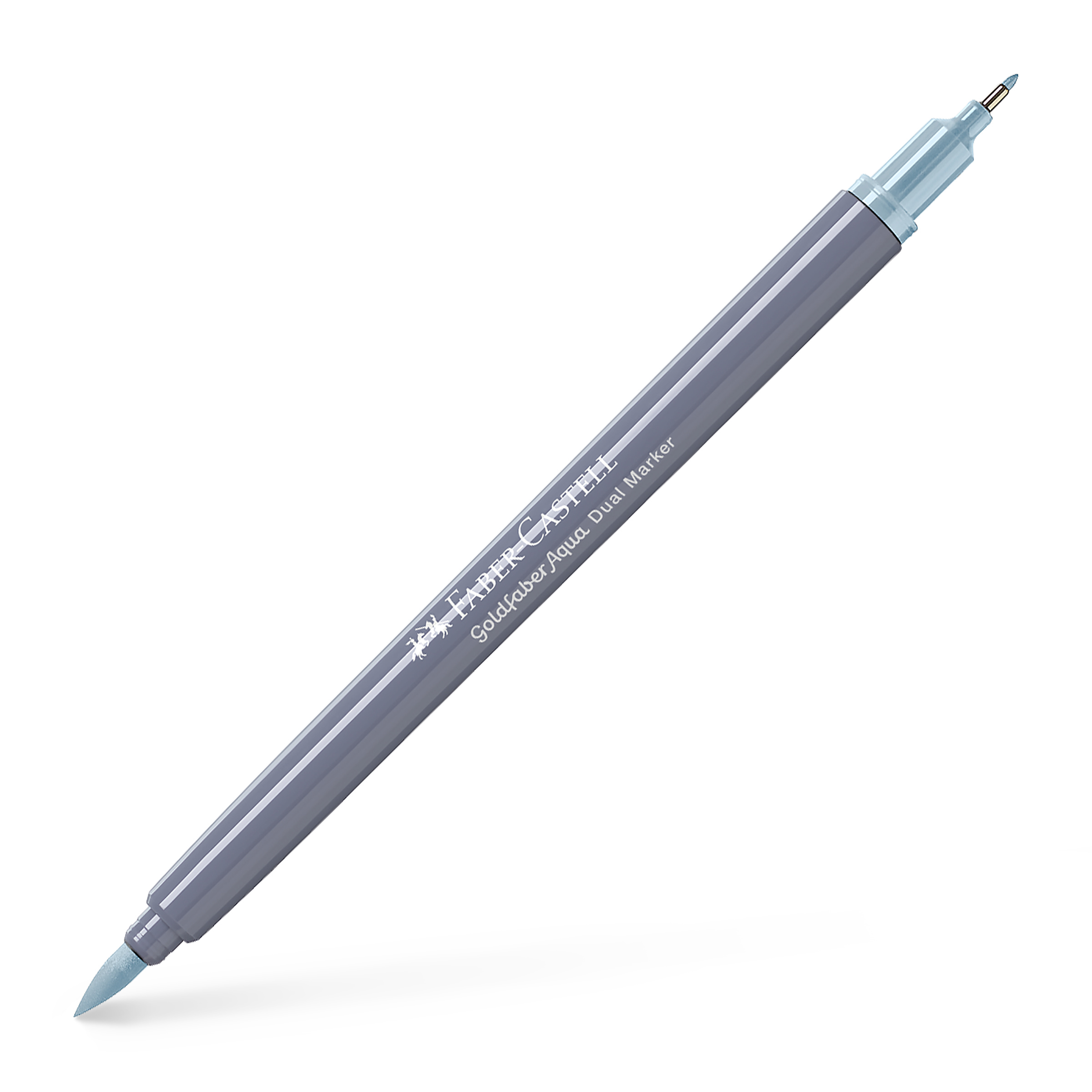 marker-solubil-2-capete-goldfaber-albastru-aqua-164-fabercastell_6232258_2_1655448886.jpg