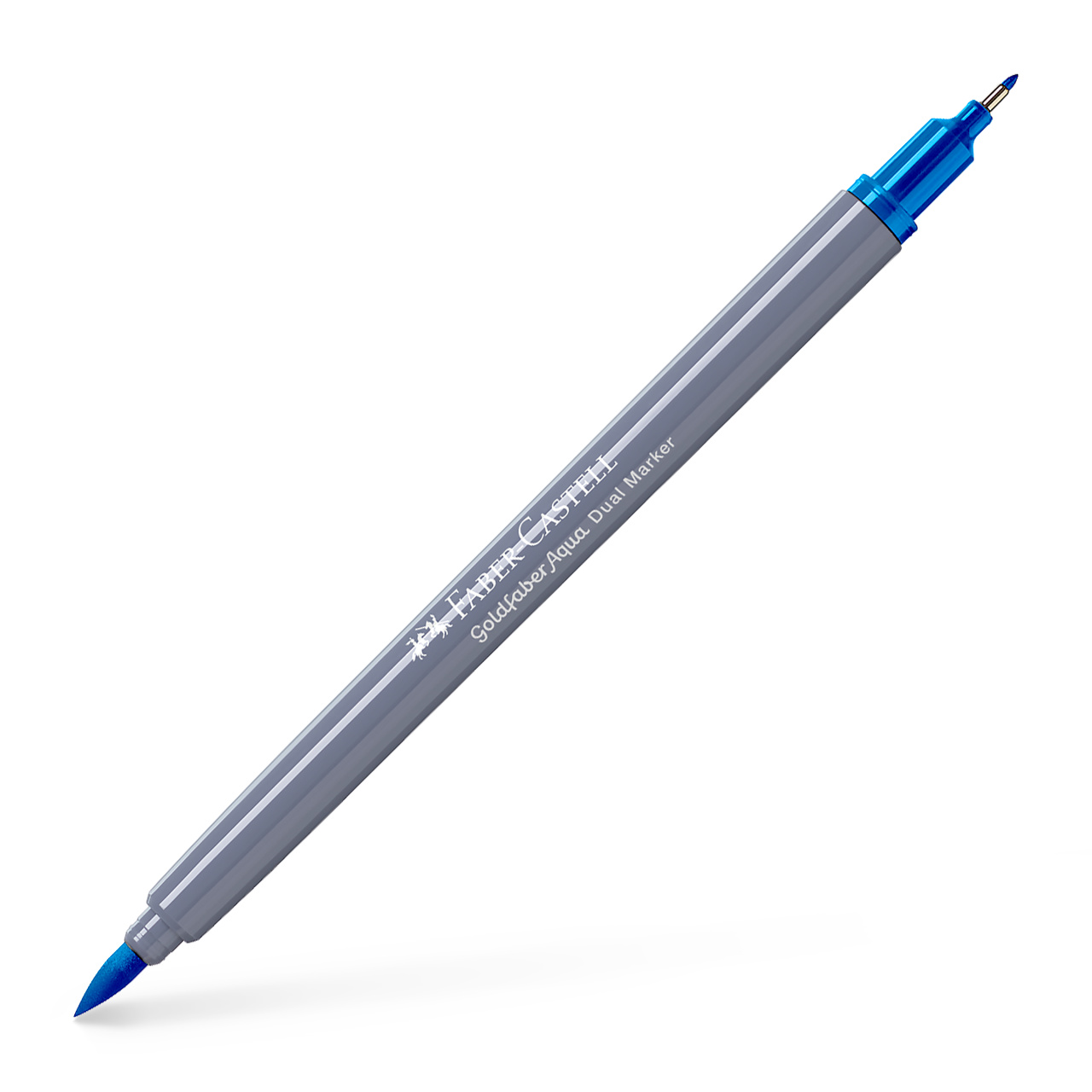 marker-solubil-2-capete-goldfaber-albastru-azur-449-fabercastell_5614594_2_1649945273.jpg