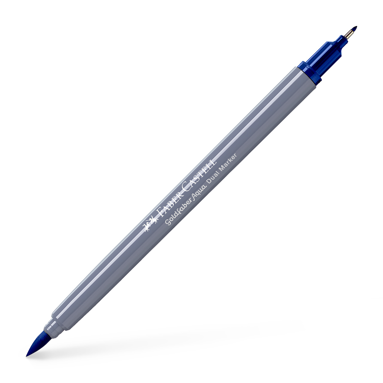 marker-solubil-2-capete-goldfaber-albastru-heliu-roscat-151-fabercastell_5614595_2_1649945274.jpg
