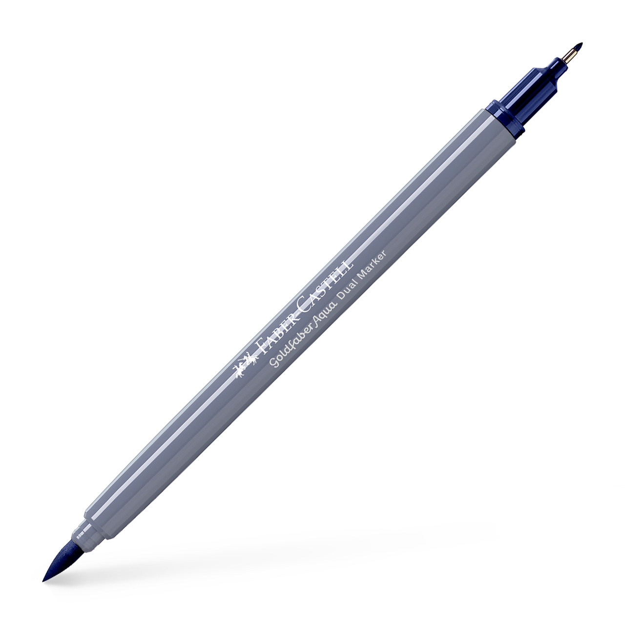 marker-solubil-2-capete-goldfaber-albastru-indian-247-fabercastell_5614592_2_1649945274.jpg