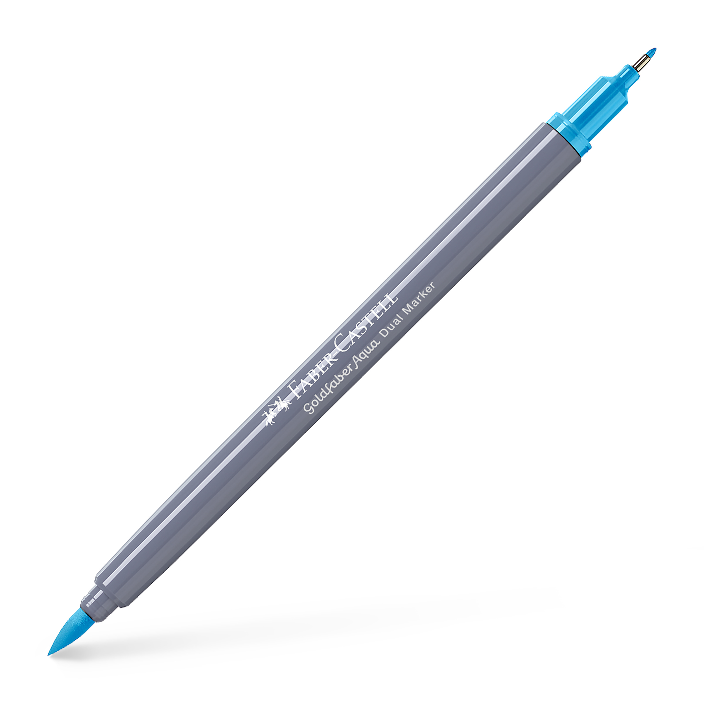 marker-solubil-2-capete-goldfaber-albastru-mangan-245-fabercastell_6232257_2_1655448887.jpg