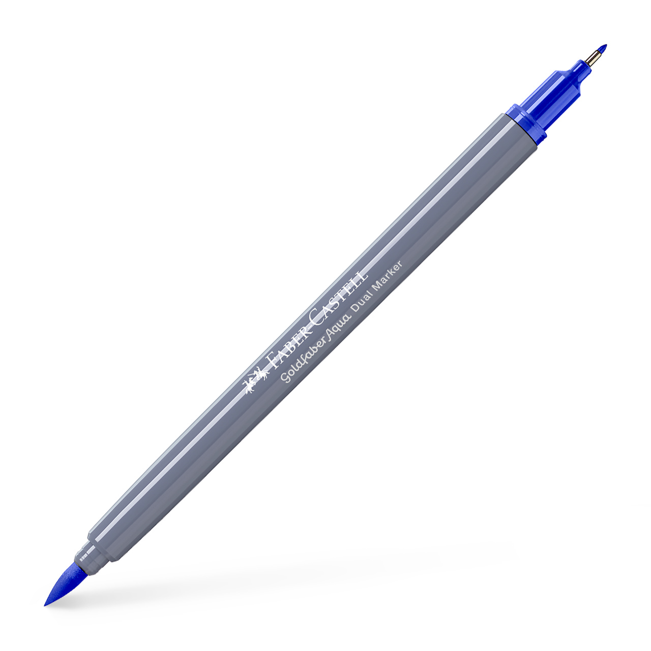 marker-solubil-2-capete-goldfaber-albastru-marin-248-fabercastell_5614593_2_1649945274.jpg