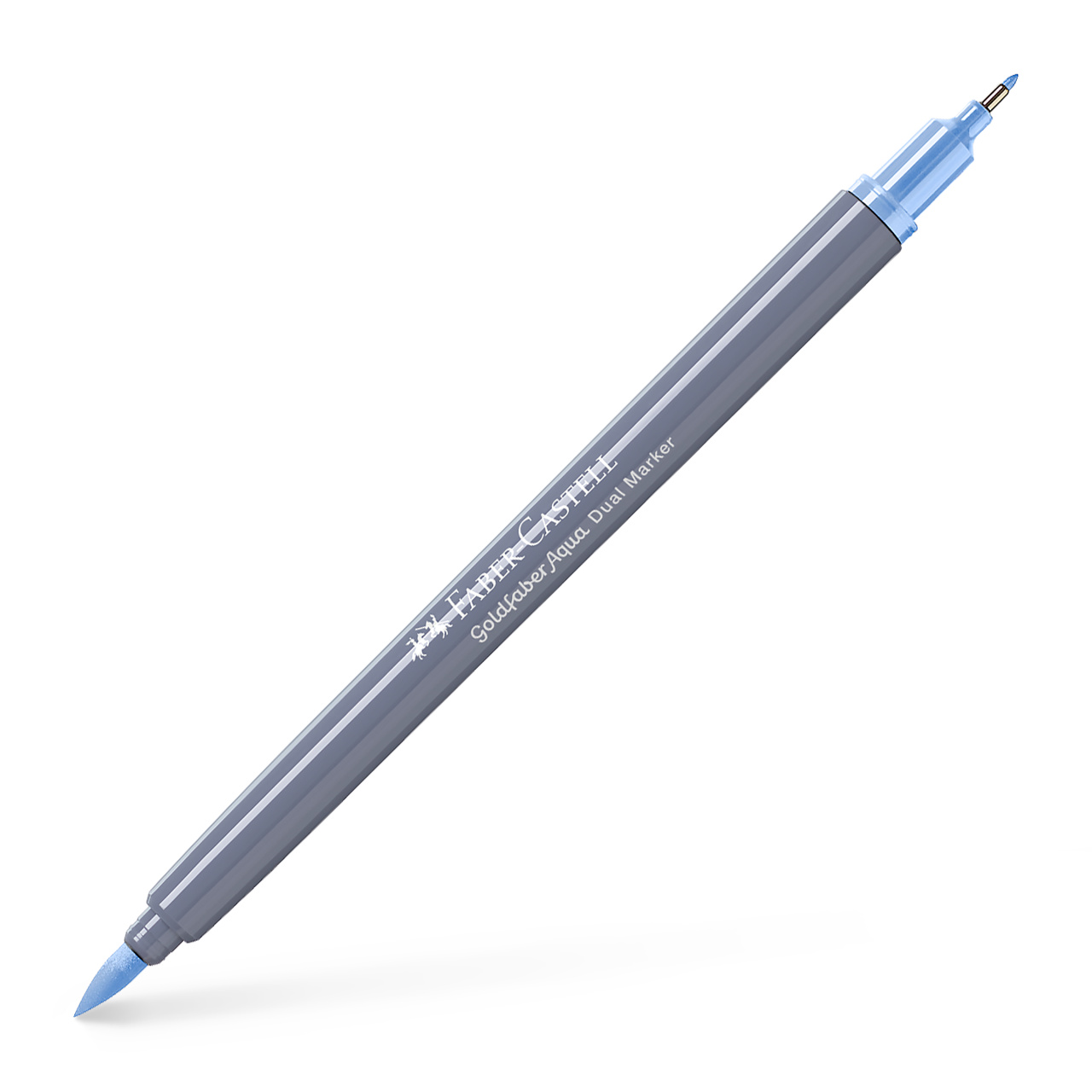 marker-solubil-2-capete-goldfaber-bleu-cer-pastel-446-fabercastell_5614591_2_1649945276.jpg