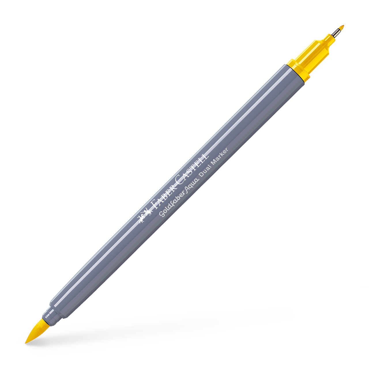 marker-solubil-2-capete-goldfaber-galben-cadmium-107-fabercastell_5614576_2_1649945276.jpg