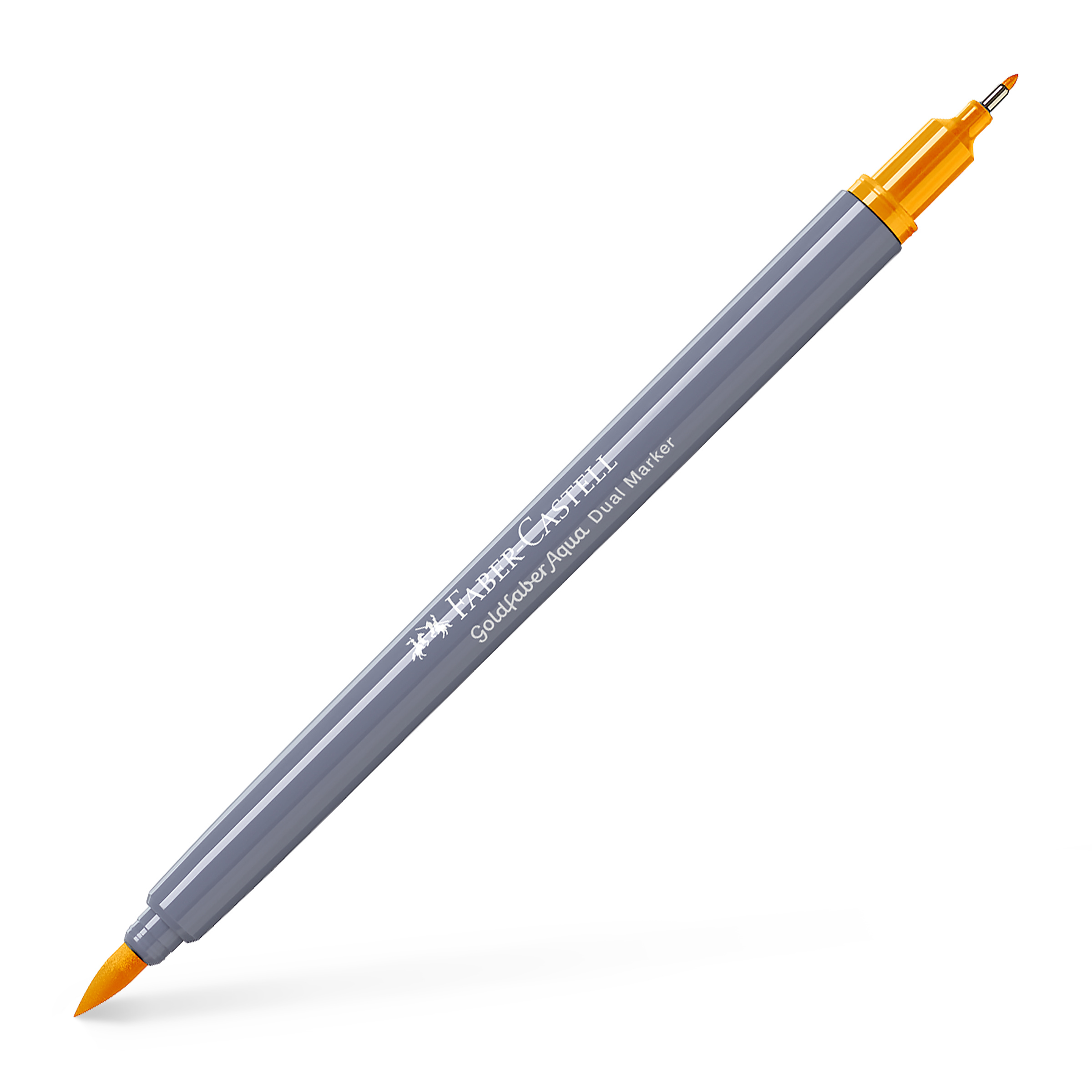 marker-solubil-2-capete-goldfaber-galben-crom-inchis-109-fabercastell_6232256_2_1655448888.jpg