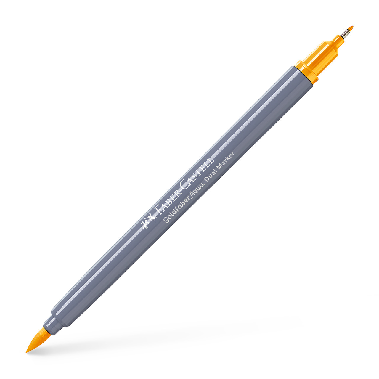 marker-solubil-2-capete-goldfaber-galben-crom-mediu-208-fabercastell_5614577_2_1649945277.jpg