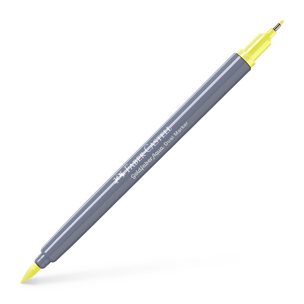 marker-solubil-2-capete-goldfaber-galben-glazurat-deschis-104-fabercastell_5614575_2_1649945277.jpg