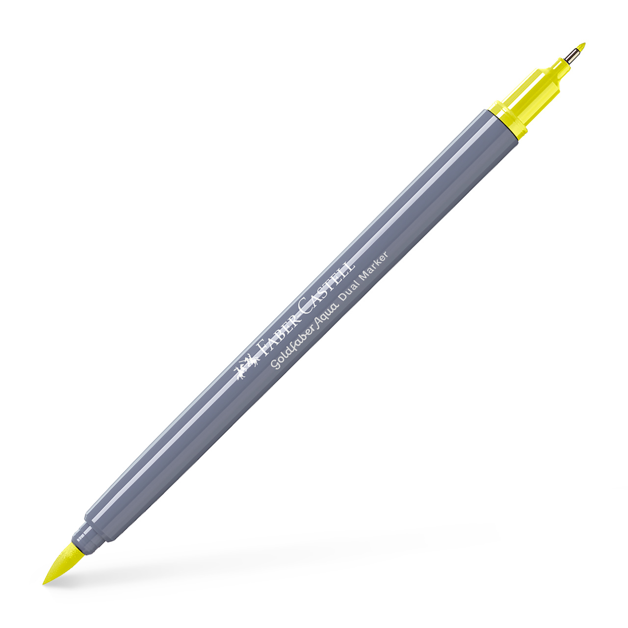 marker-solubil-2-capete-goldfaber-galben-lamaie-205-fabercastell_5614565_2_1649945278.jpg