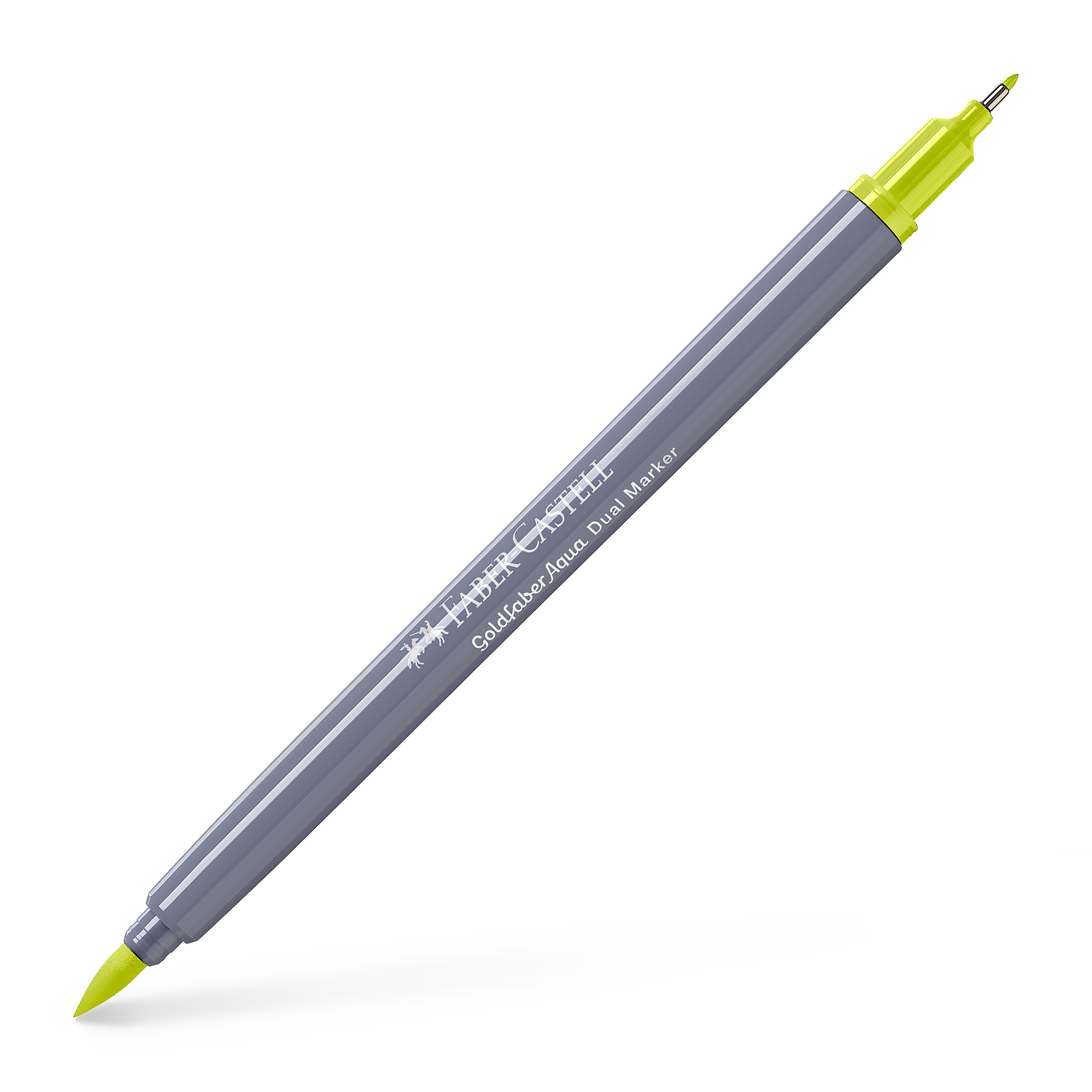 marker-solubil-2-capete-goldfaber-galben-lime-206-fabercastell_6232252_2_1655448889.jpg