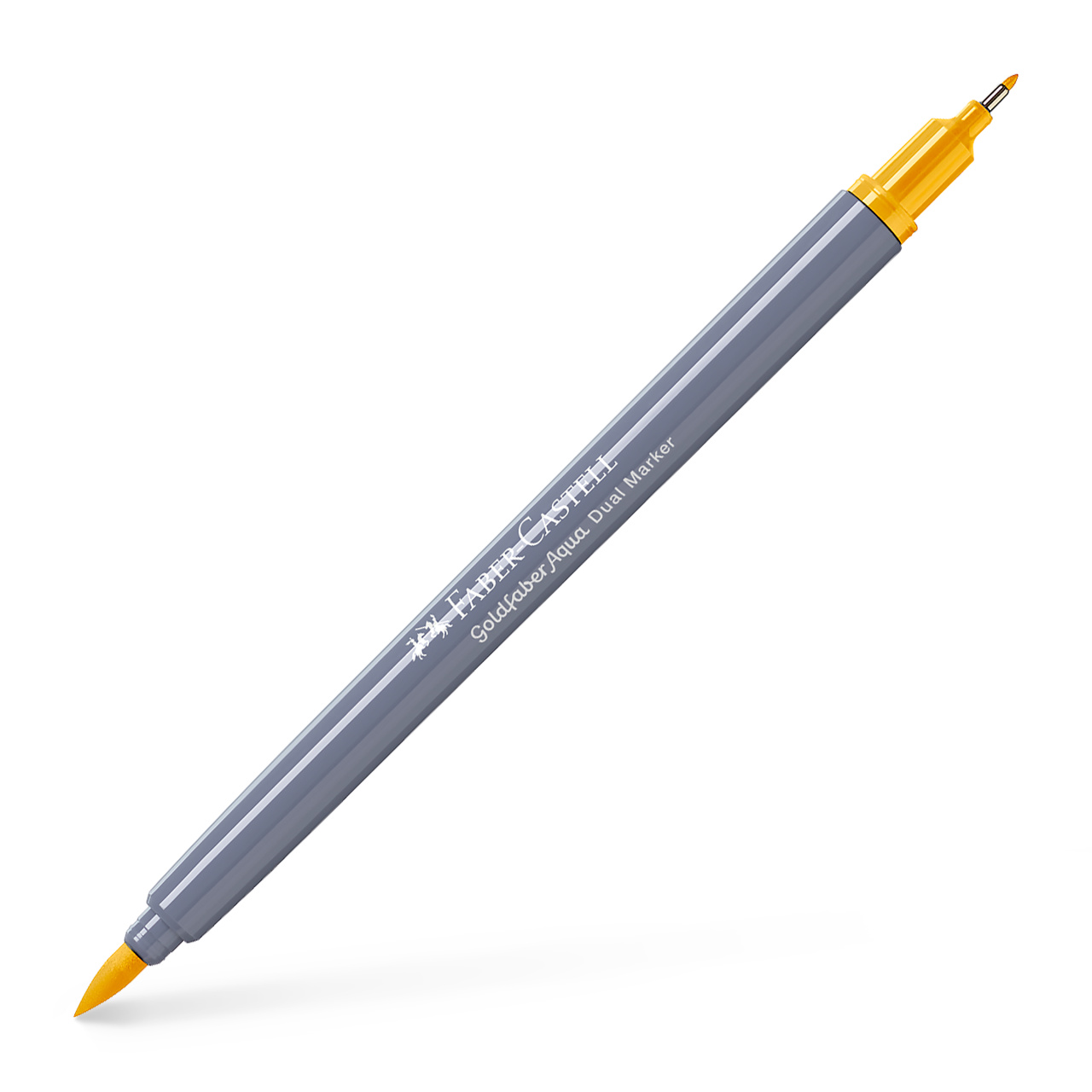 marker-solubil-2-capete-goldfaber-galben-napoli-185-fabercastell_5614606_2_1649945278.jpg