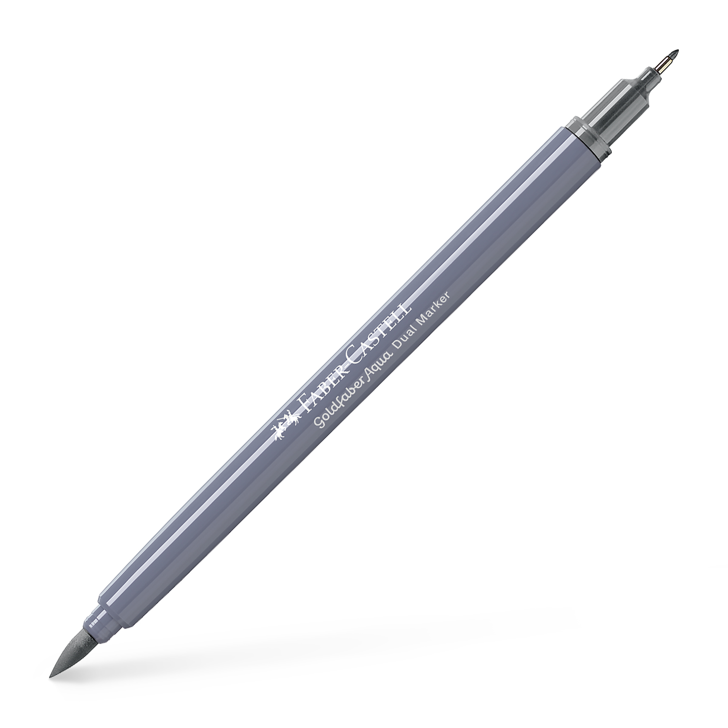 marker-solubil-2-capete-goldfaber-gri-cald-i-230-fabercastell_6232253_2_1655448890.jpg