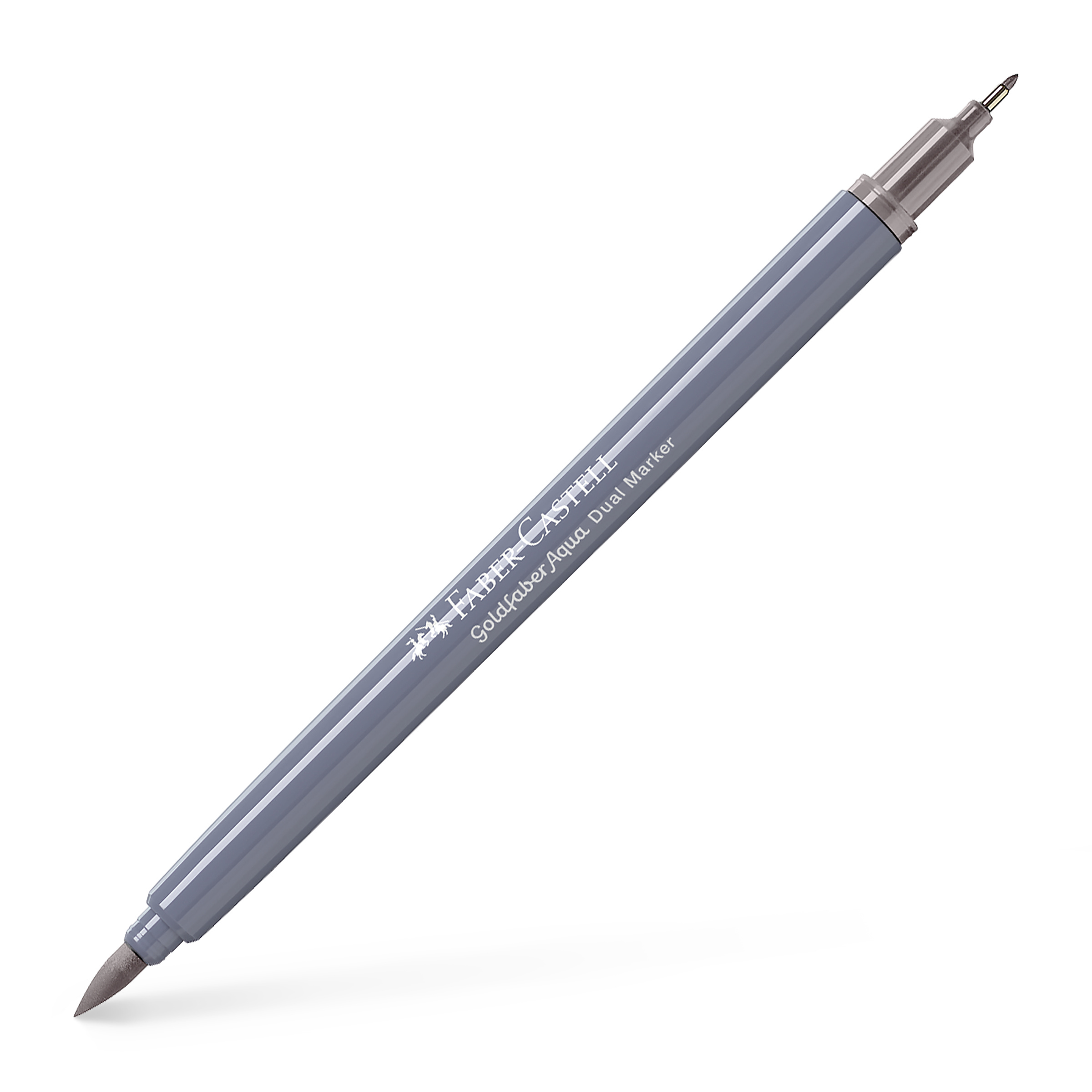 marker-solubil-2-capete-goldfaber-gri-cald-iii-272-fabercastell_6232260_2_1655448891.jpg