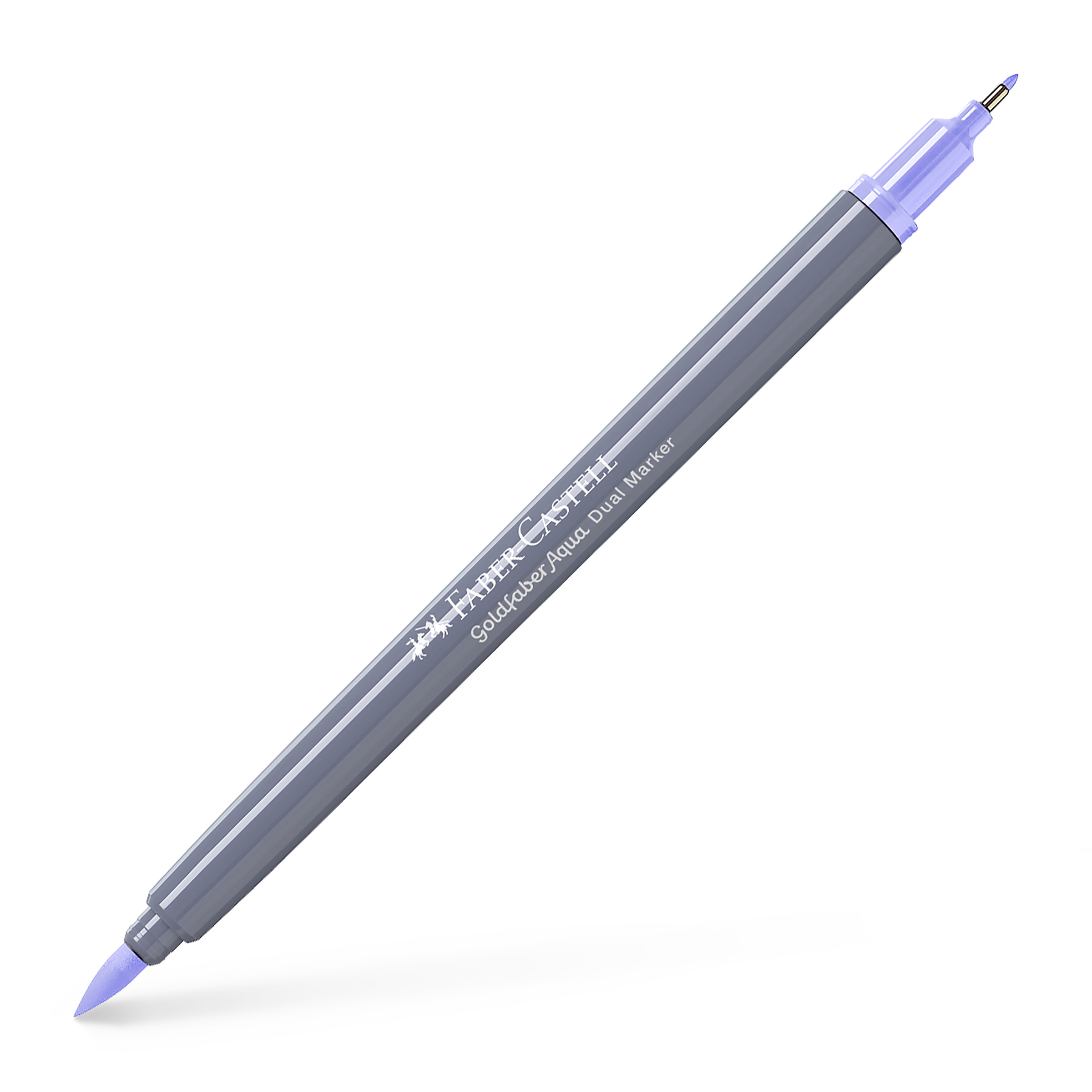marker-solubil-2-capete-goldfaber-levantica-deschis-196-fabercastell_6232264_2_1655448893.jpg