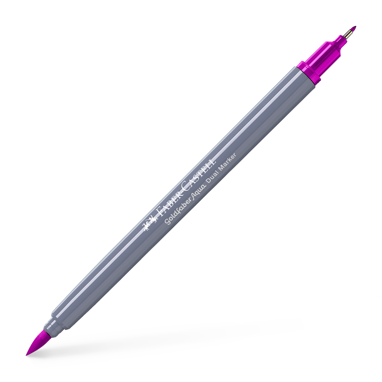 marker-solubil-2-capete-goldfaber-magenta-228-fabercastell_5614574_2_1649945279.jpg