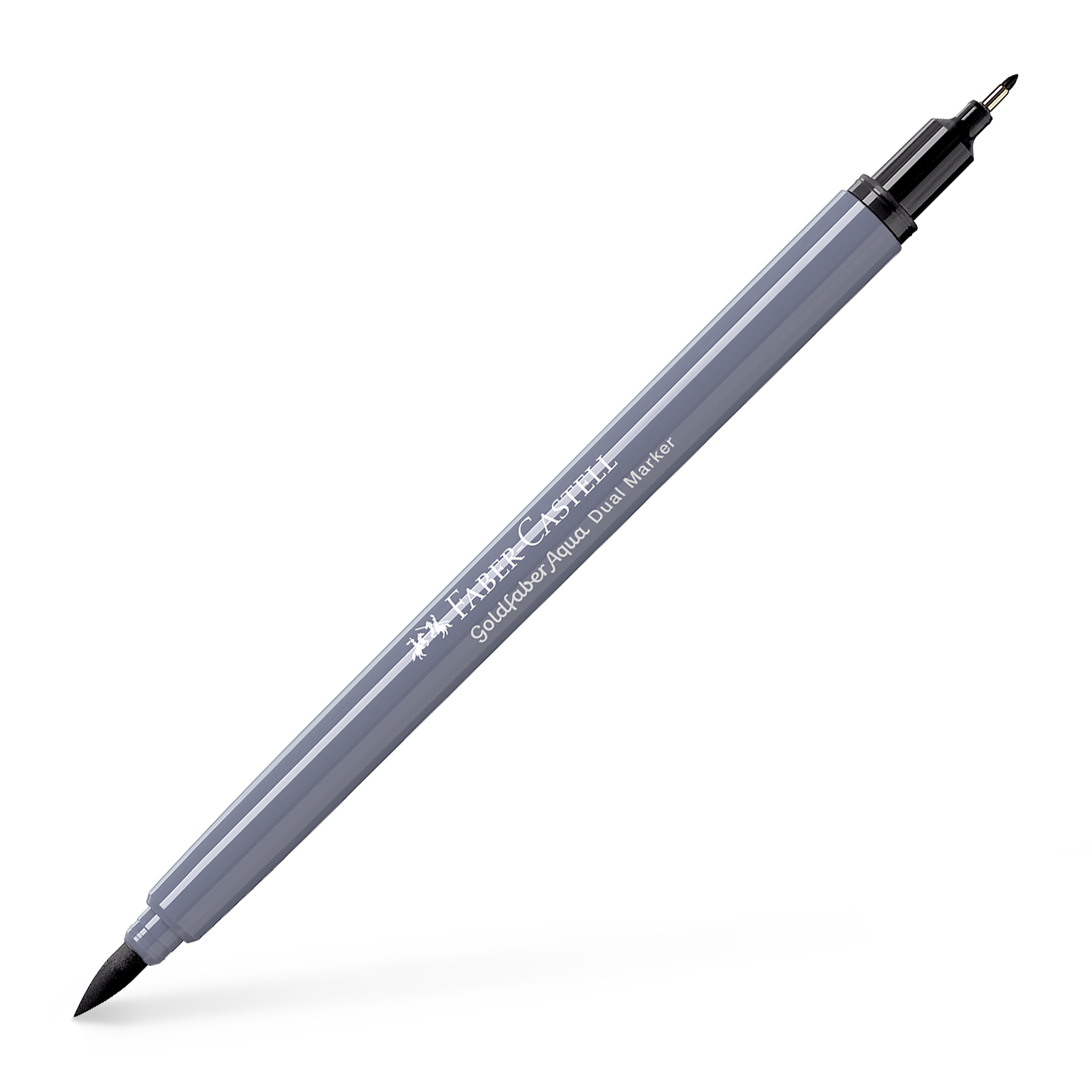 marker-solubil-2-capete-goldfaber-negru-inchis-199-fabercastell_6232266_2_1655448895.jpg