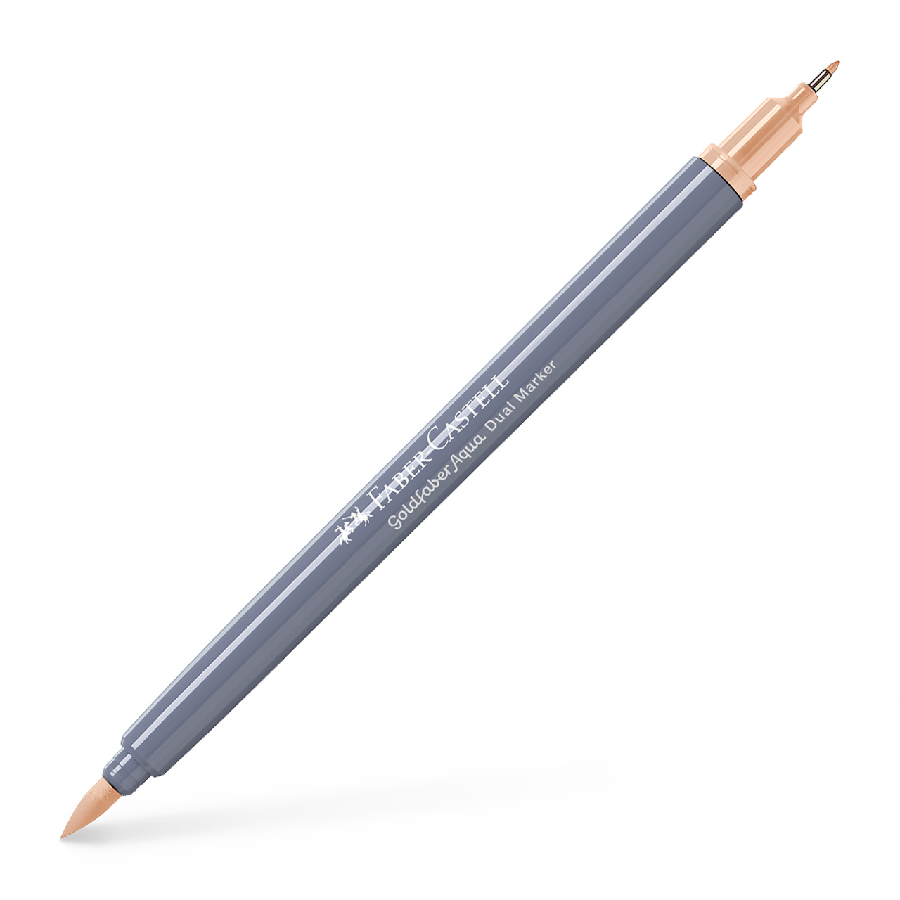 marker-solubil-2-capete-goldfaber-nisipiu-281-fabercastell_5614604_2_1649945281.jpg