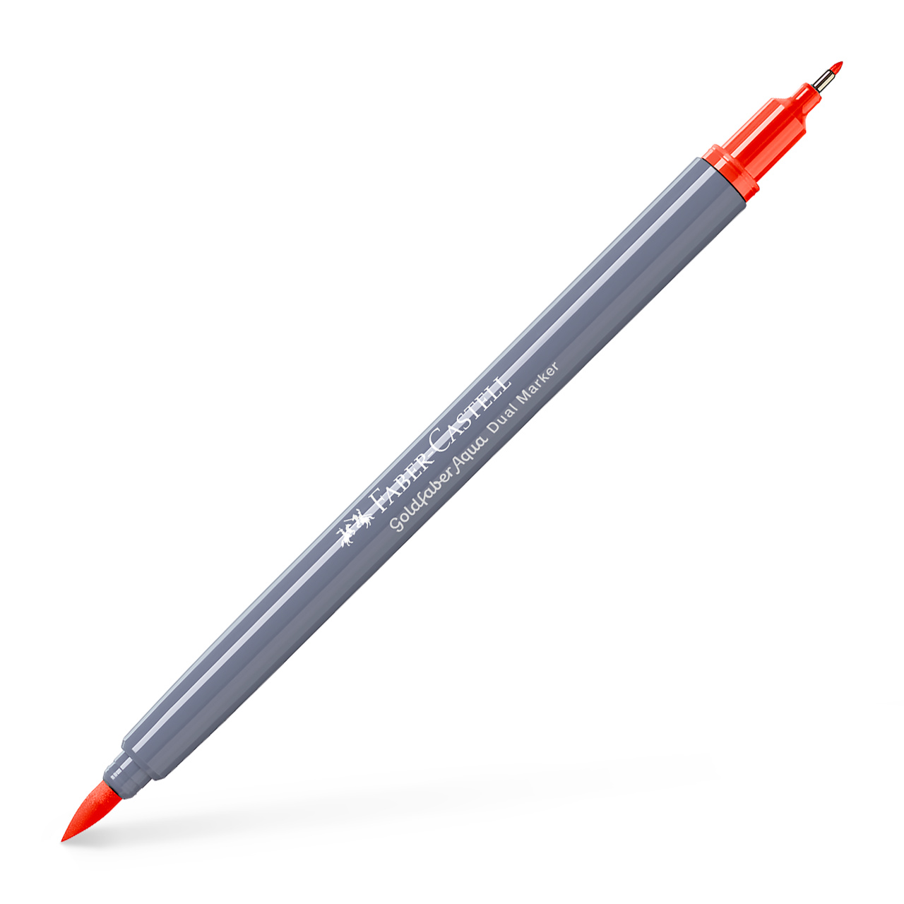 marker-solubil-2-capete-goldfaber-portocaliu-camium-inchis-115-fabercastell_5614581_2_1649945281.jpg