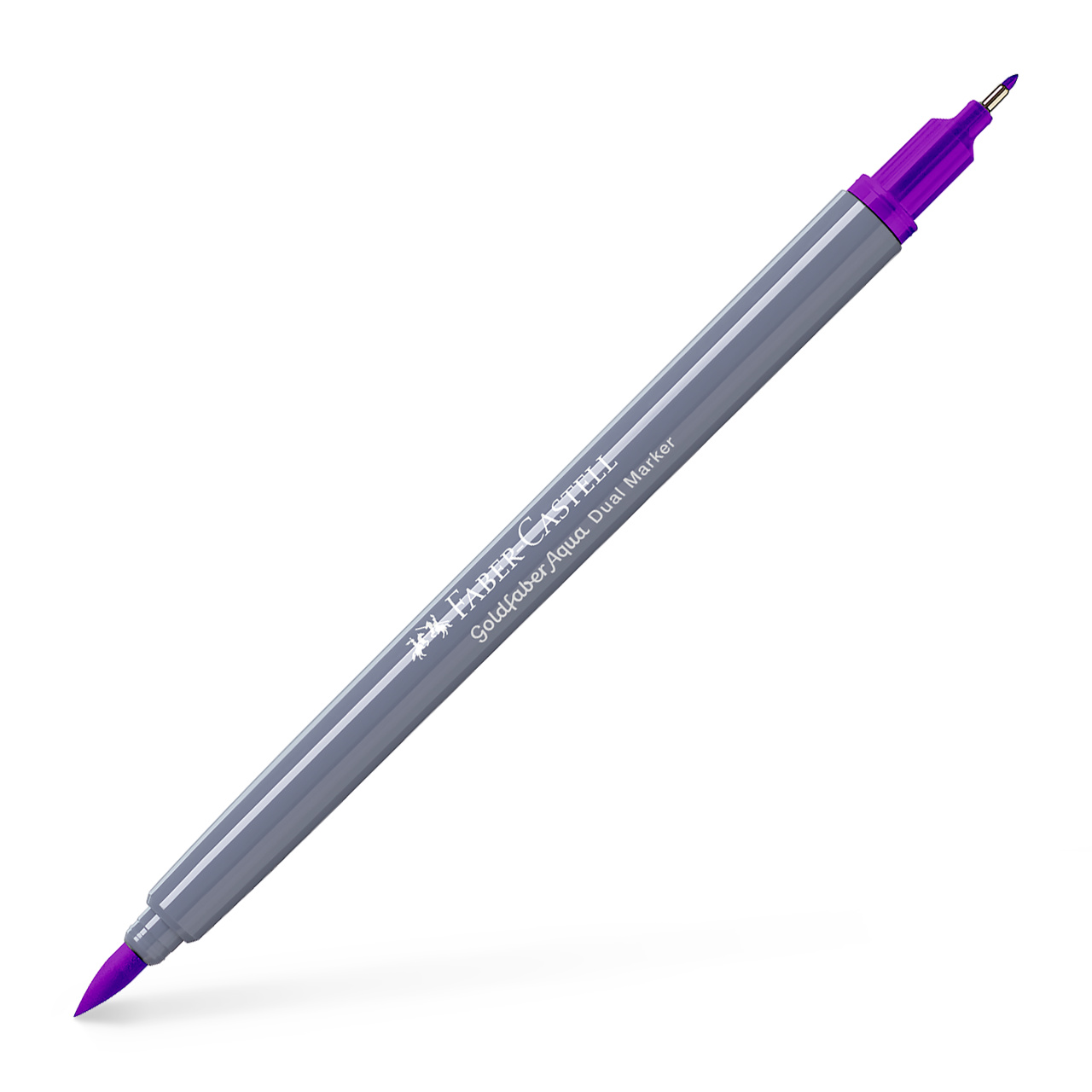 marker-solubil-2-capete-goldfaber-purpuriu-284-fabercastell_5614572_2_1649945282.jpg