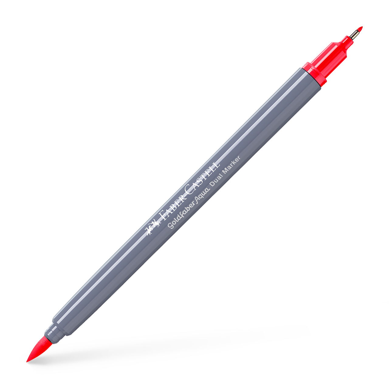marker-solubil-2-capete-goldfaber-rosu-aprins-122-fabercastell_5614585_2_1649945283.jpg