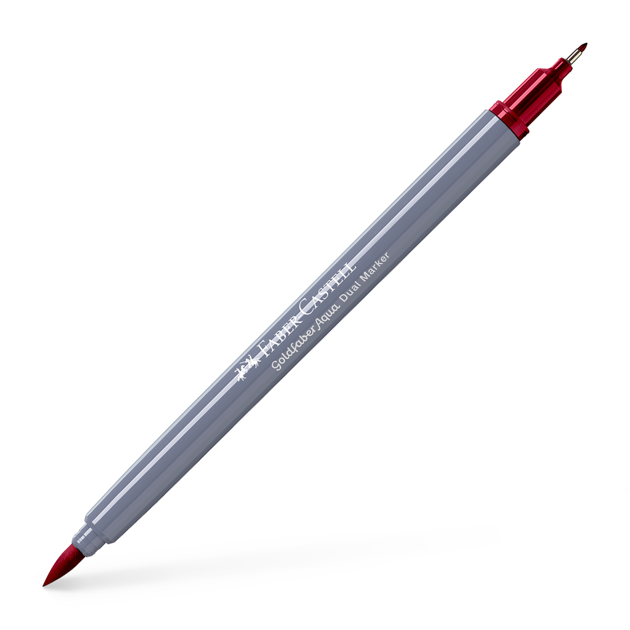 marker-solubil-2-capete-goldfaber-rosu-muscata-227-fabercastell_5614588_2_1649945283.jpg