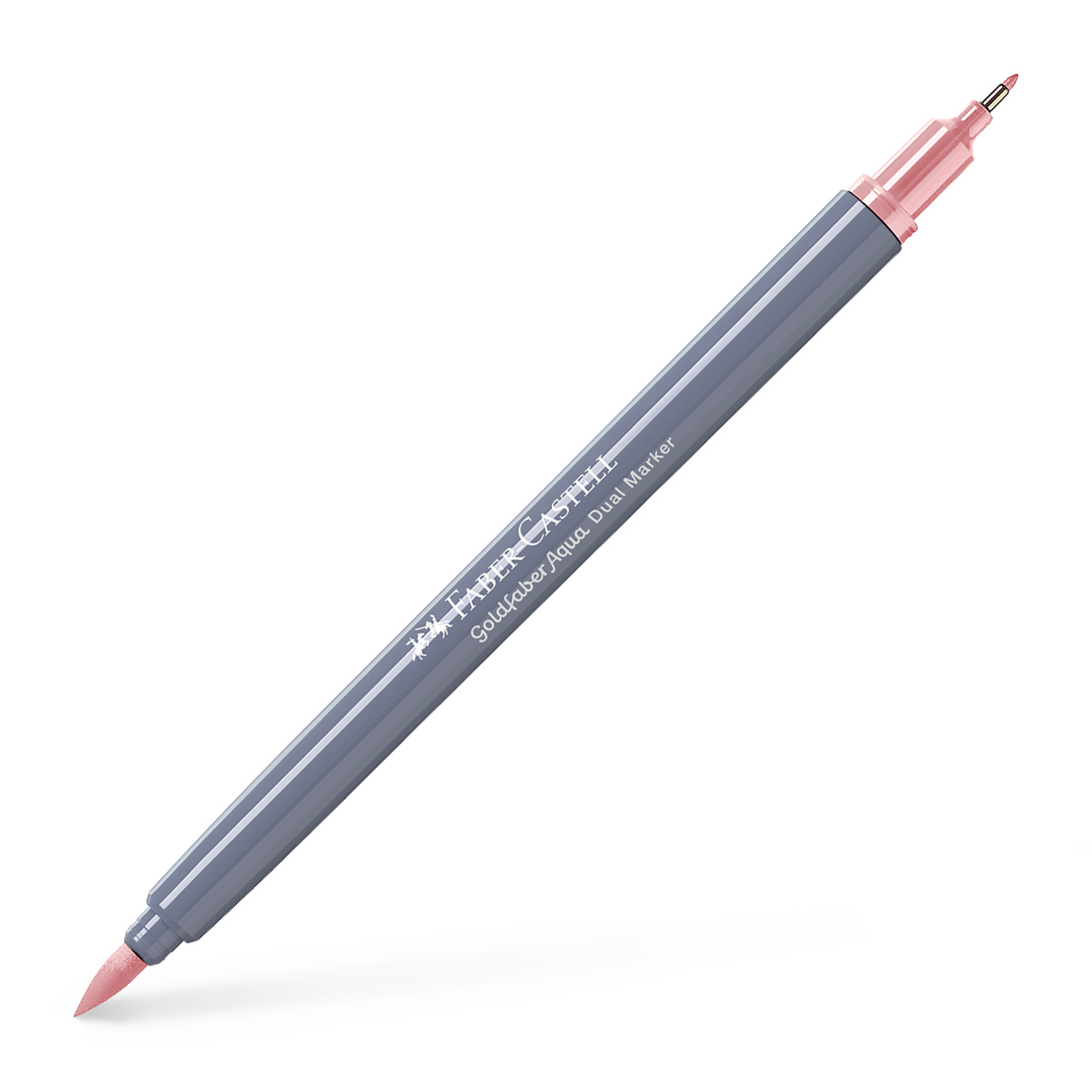 marker-solubil-2-capete-goldfaber-roz-pal-114-fabercastell_5614580_2_1649945285.jpg