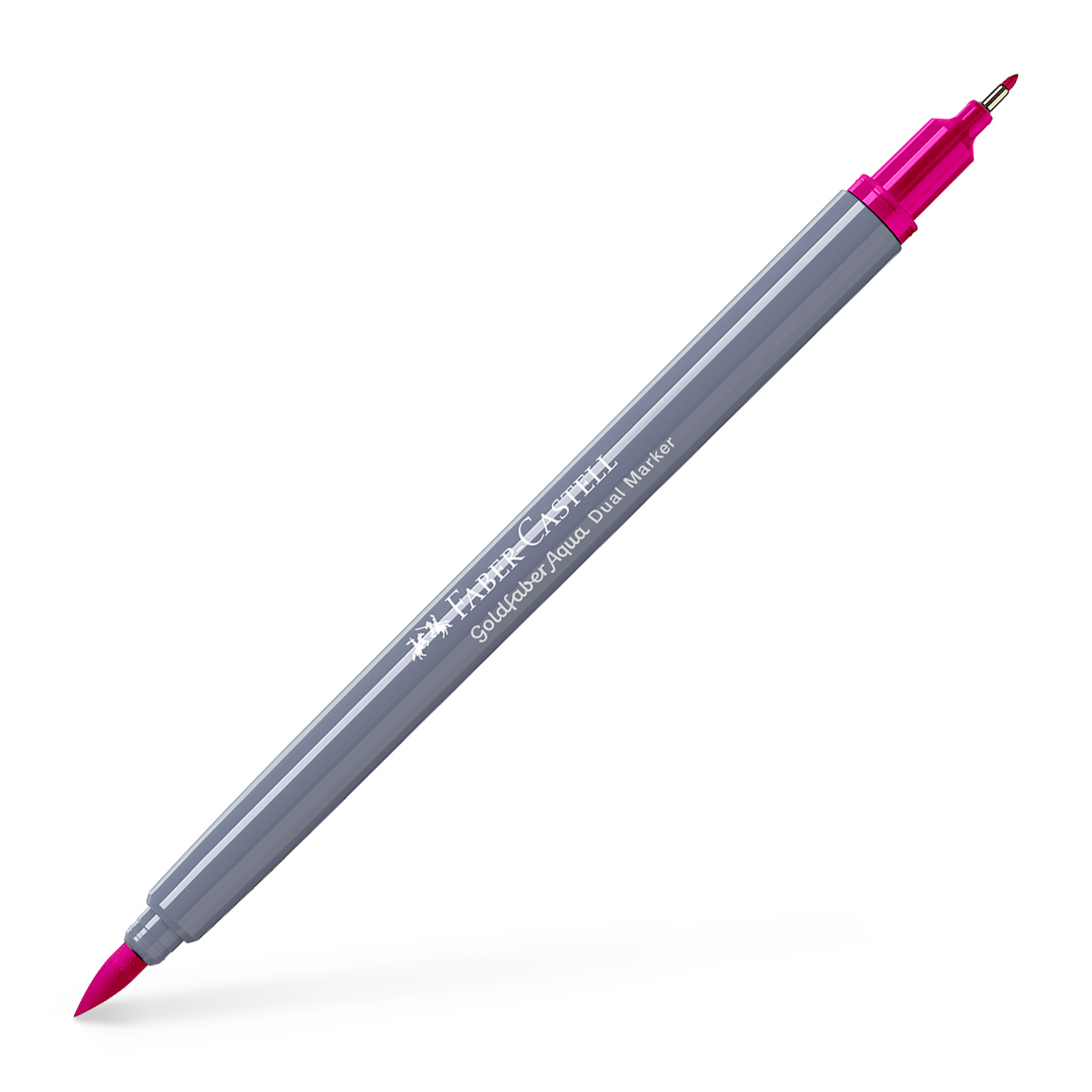 marker-solubil-2-capete-goldfaber-roz-purpuriu-mediu-125-fabercastell_5614586_2_1649945285.jpg