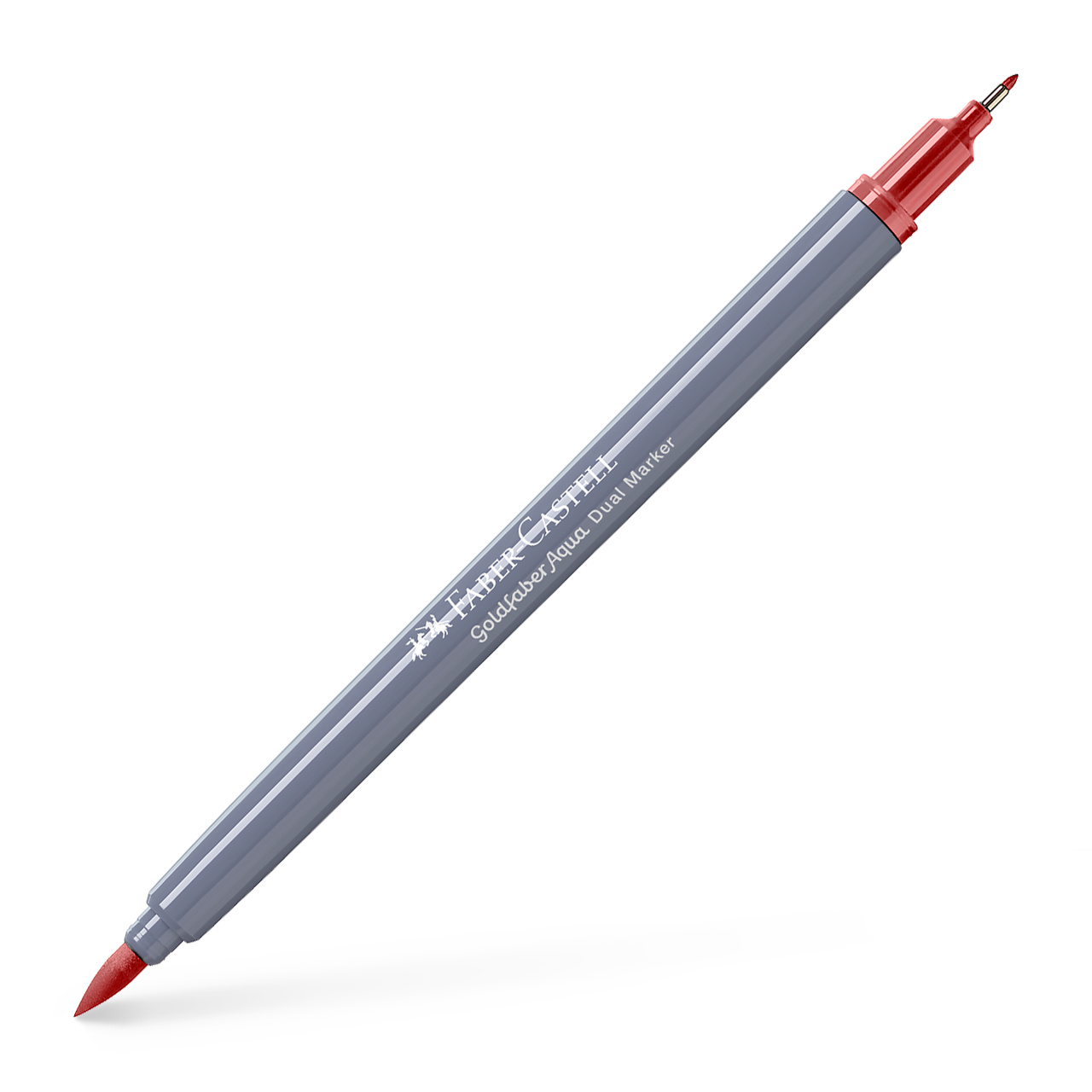 marker-solubil-2-capete-goldfaber-roz-vintage-195-fabercastell_5614573_2_1649945286.jpg