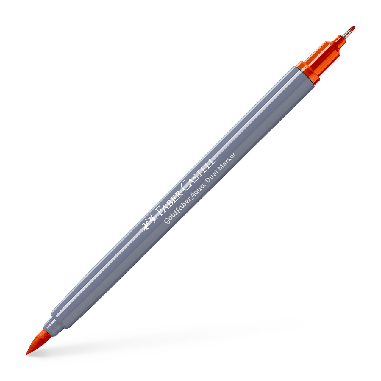 marker-solubil-2-capete-goldfaber-teracota-186-fabercastell_5614607_2_1649945286.jpg