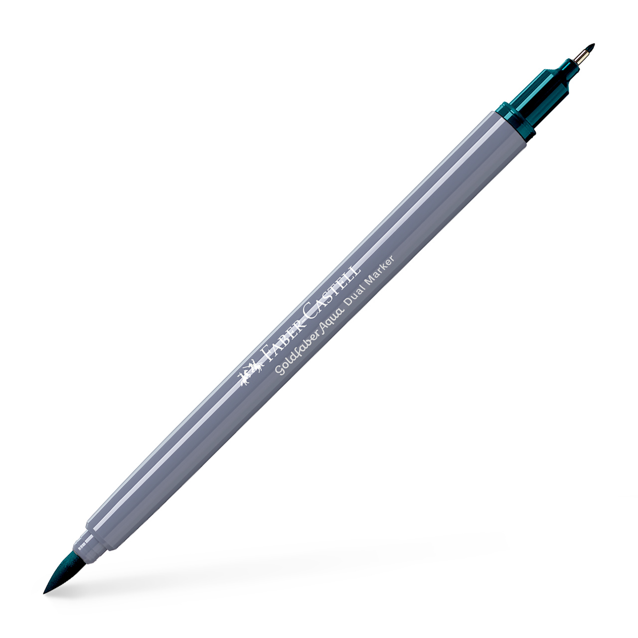 marker-solubil-2-capete-goldfaber-verde-cobalt-intens-158-fabercastell_5614598_2_1649945287.jpg