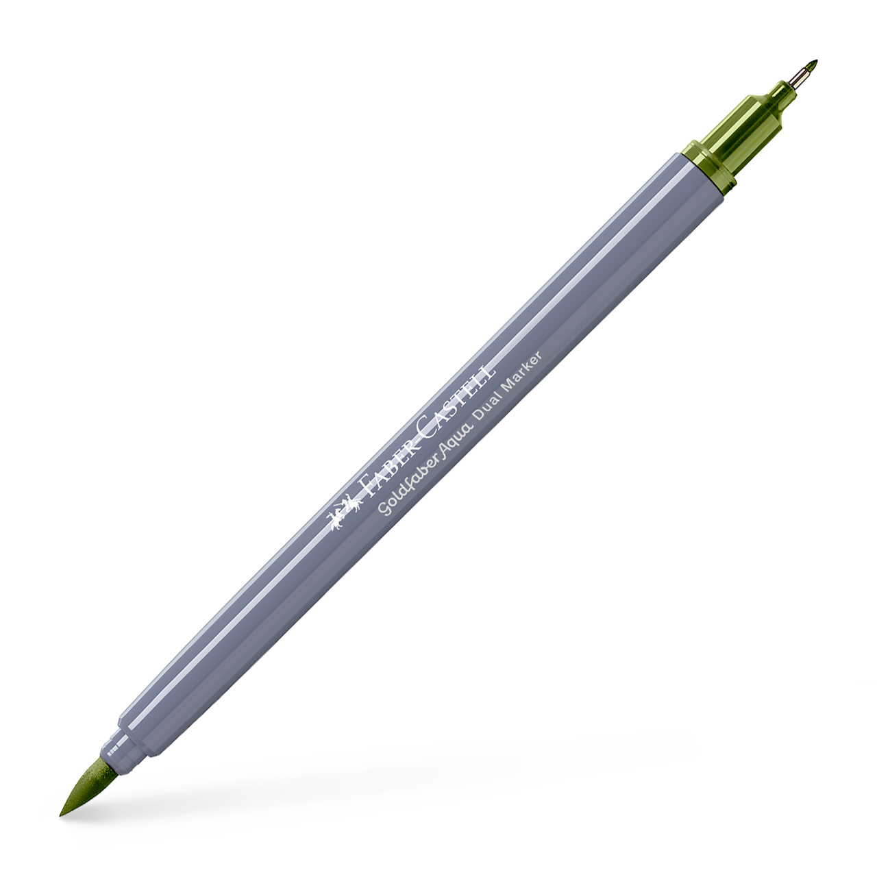 marker-solubil-2-capete-goldfaber-verde-crom-opac-174-fabercastell_5614602_2_1649945288.jpg