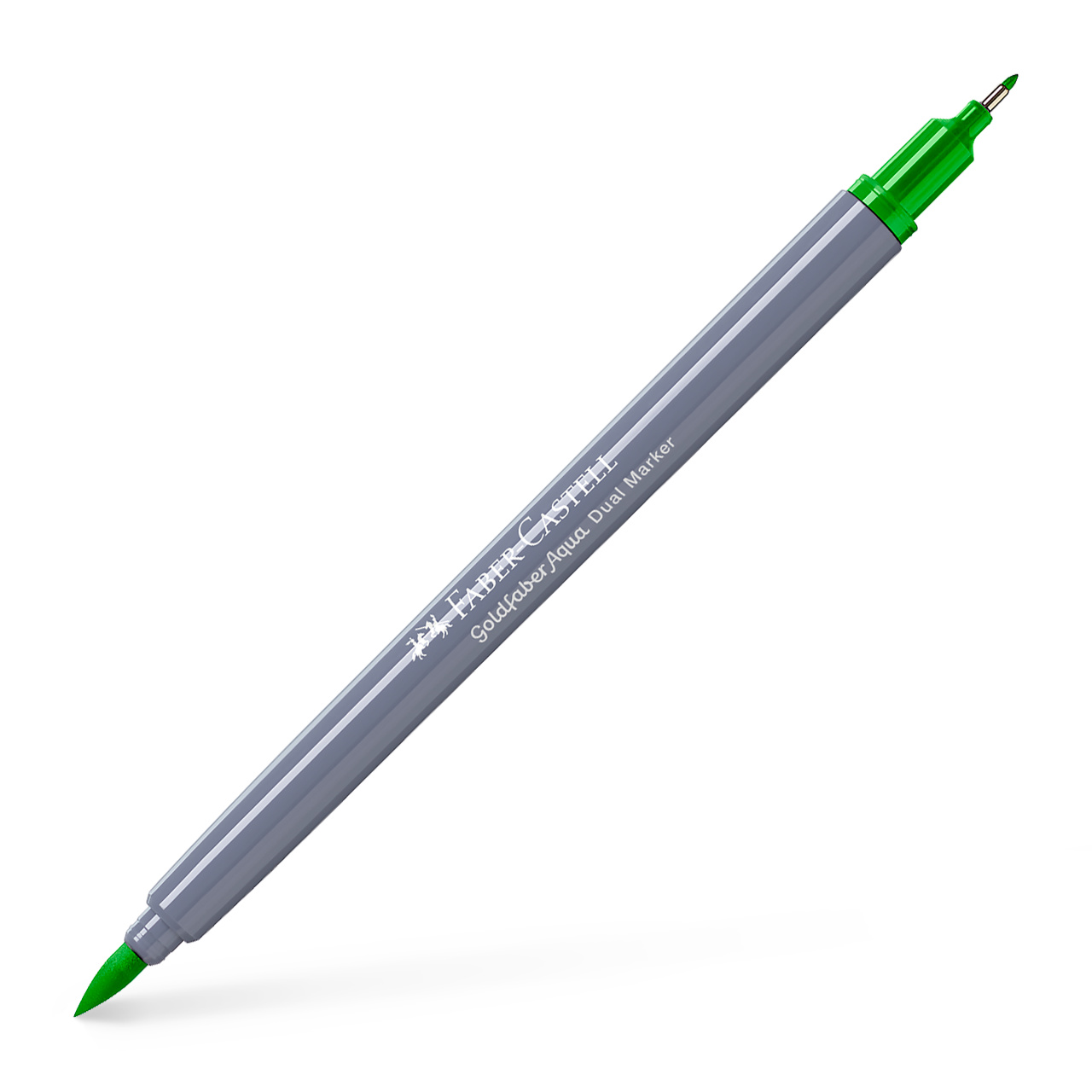 marker-solubil-2-capete-goldfaber-verde-frunza-112-fabercastell_5614566_2_1649945289.jpg