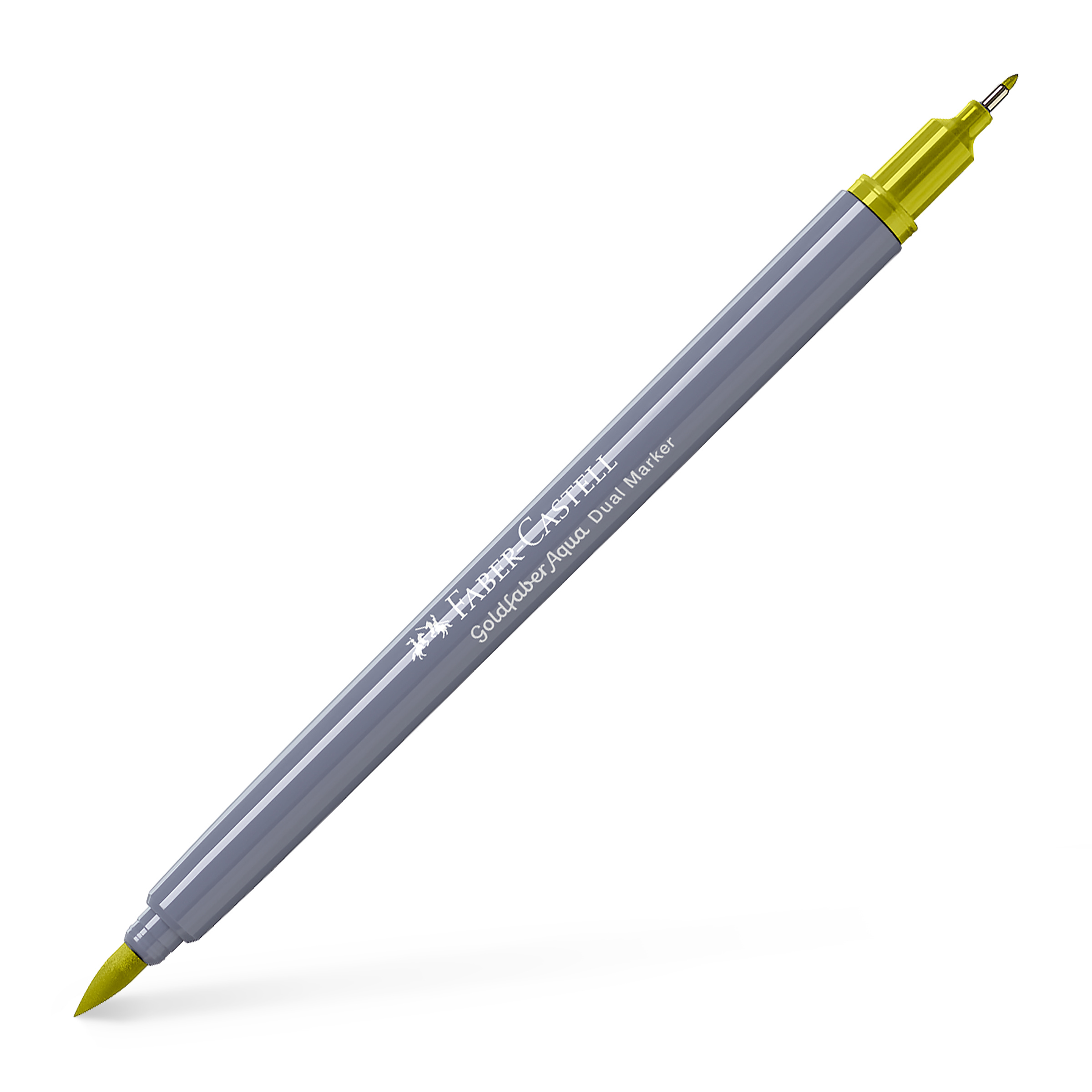 marker-solubil-2-capete-goldfaber-verde-mai-galbui-370-fabercastell_6232259_2_1655448897.jpg