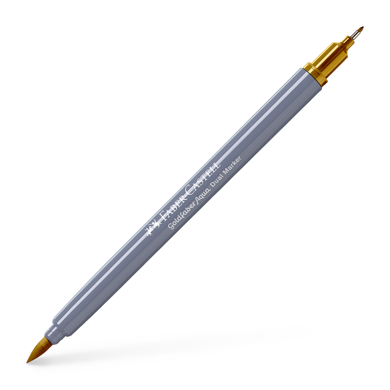 marker-solubil-2-capete-goldfaber-verde-ocru-269-fabercastell_5614600_2_1649945289.jpg