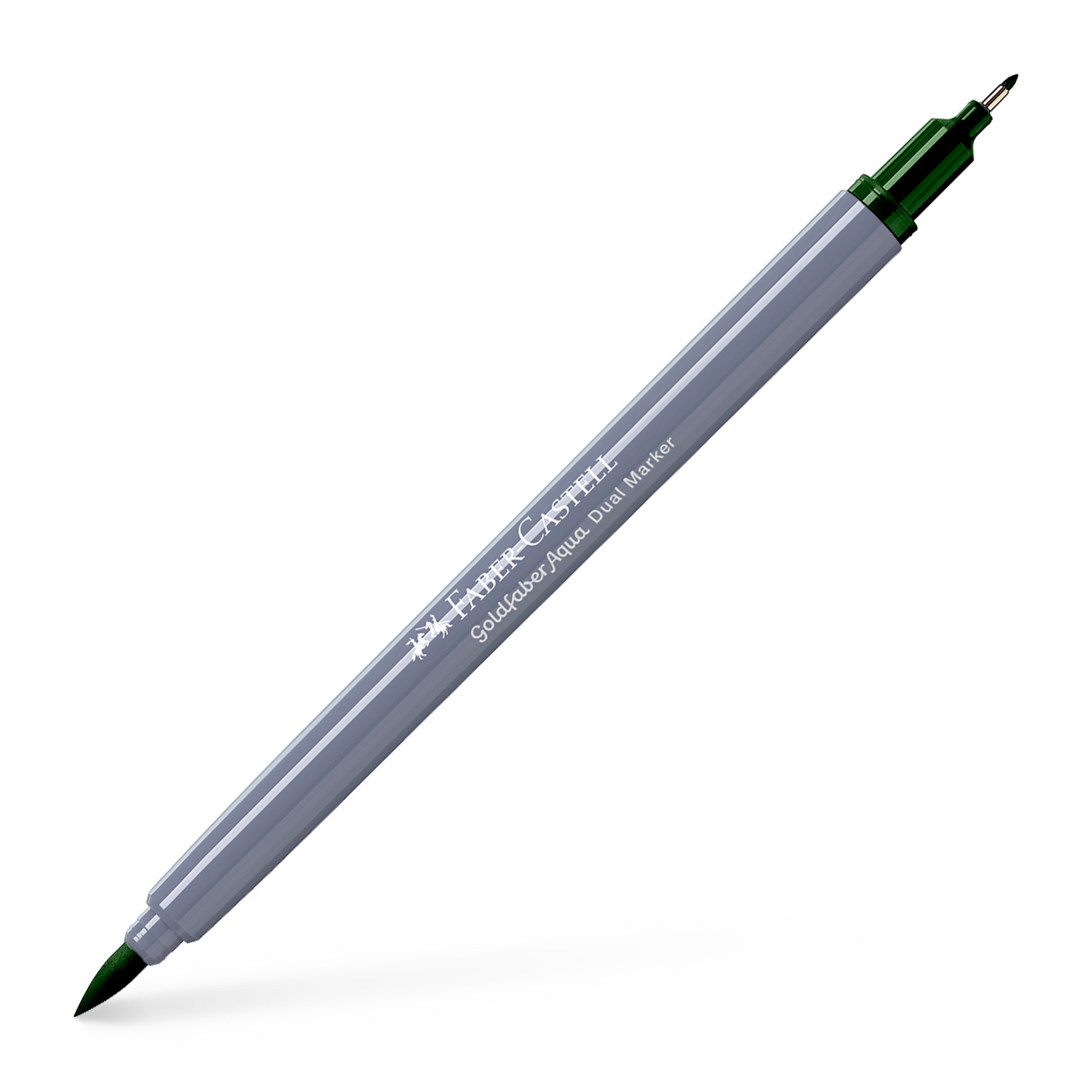 marker-solubil-2-capete-goldfaber-verde-pin-267-fabercastell_5614570_2_1649945289.jpg