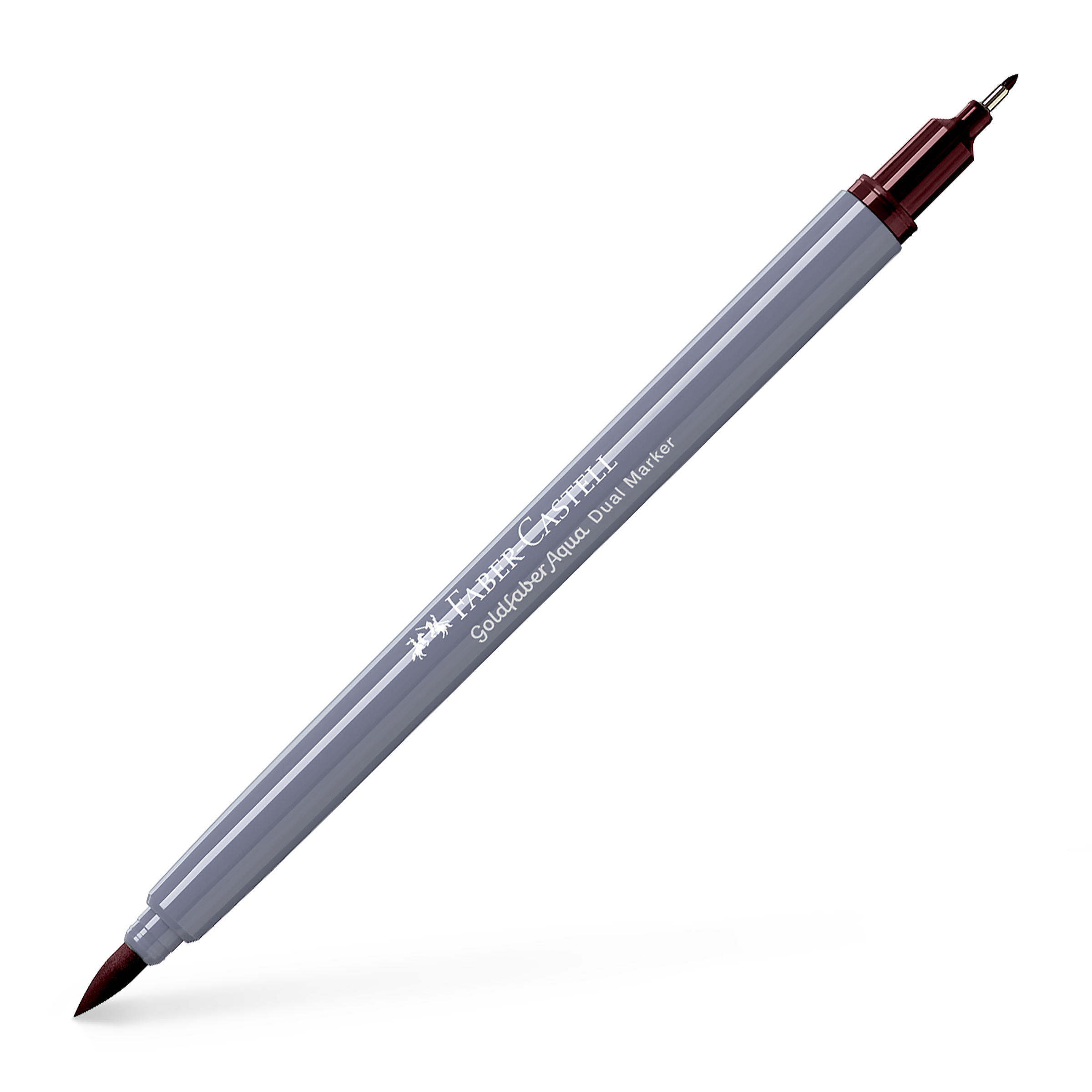 marker-solubil-2-capete-goldfaber-violet-caput-mortum-263-fabercastell_6232254_2_1655448899.jpg