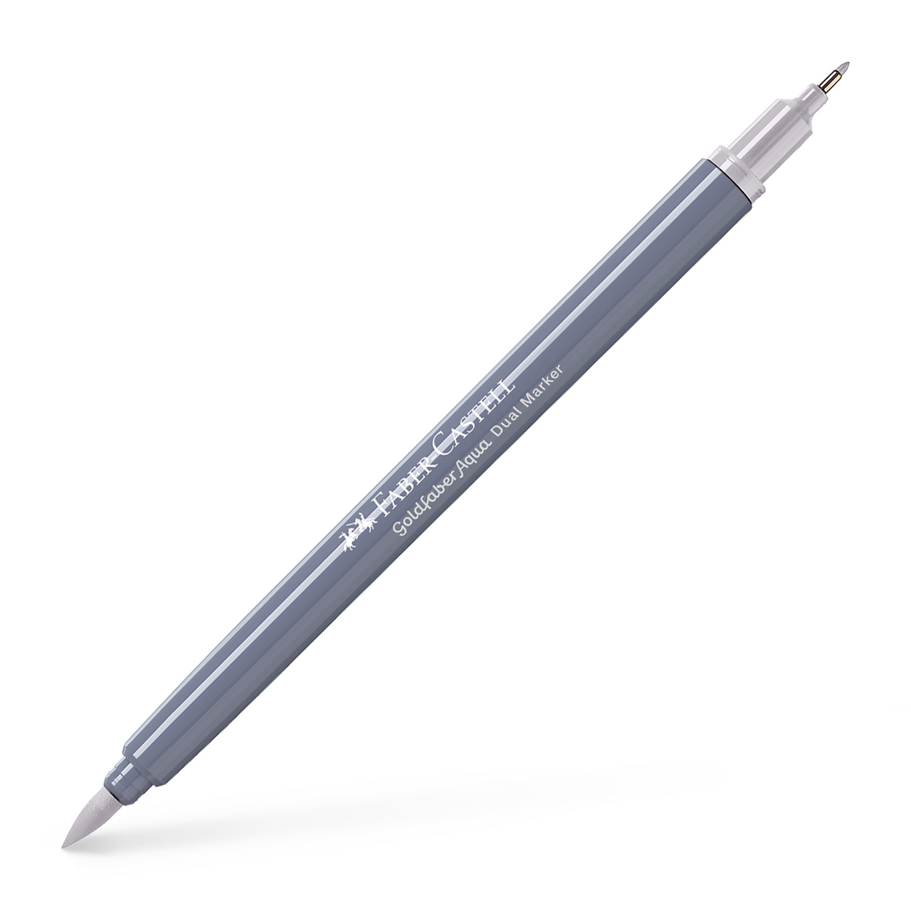 marker-solubil-2-capete-goldfaber-violet-titan-deschis-277-fabercastell_5614603_2_1649945291.jpg