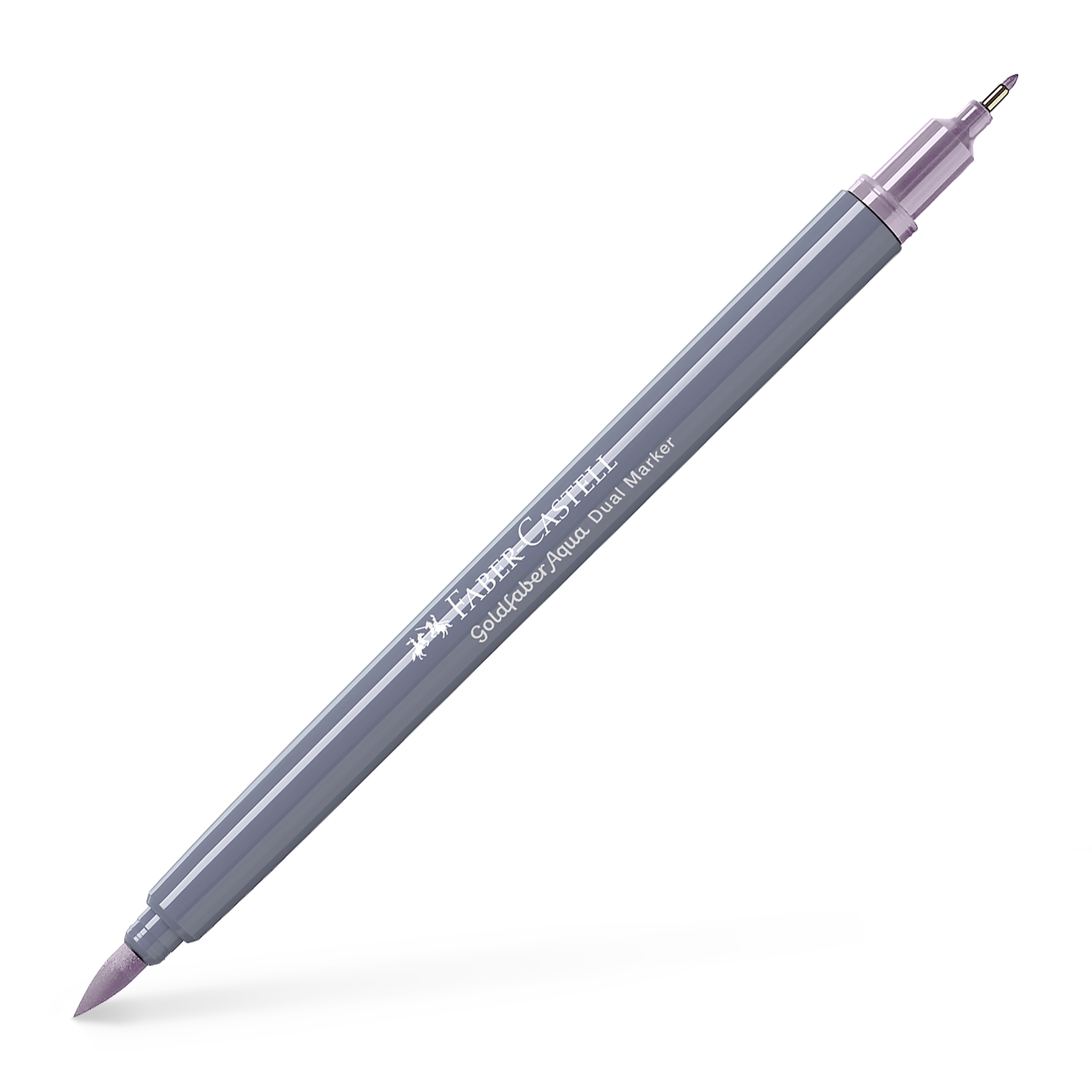marker-solubil-2-capete-goldfaber-violet-zambila-282-fabercastell_6232262_2_1655448900.jpg