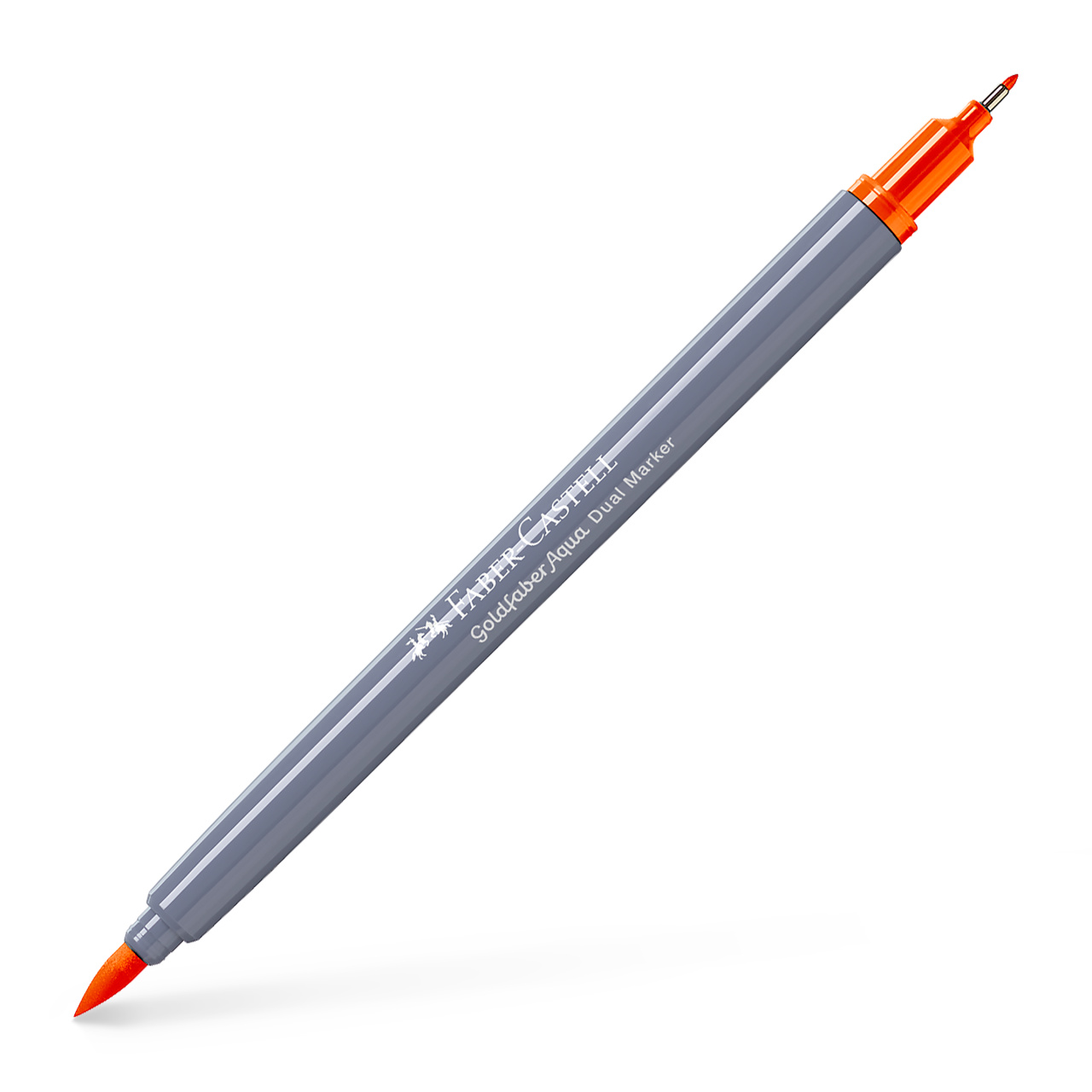 marker-solubil-2-capete-portocaliu-glazurat-113-fabercastell_5614579_2_1649945291.jpg