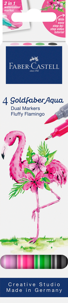 marker-solubil-2-capete-set-4-buc-tropical-collection-flamingo-goldfaber-fabercastell_20184105_1_1773901497.jpg