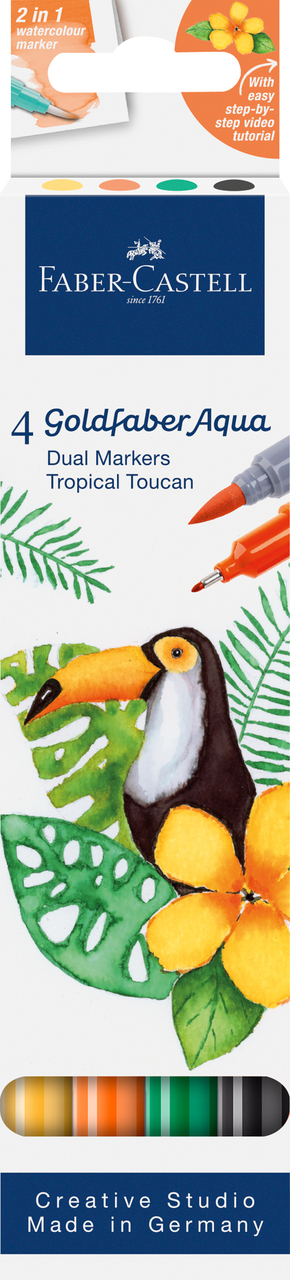 marker-solubil-2-capete-set-4-buc-tropical-collection-toucan-goldfaber-fabercastell_20184114_1_1773901500.jpg
