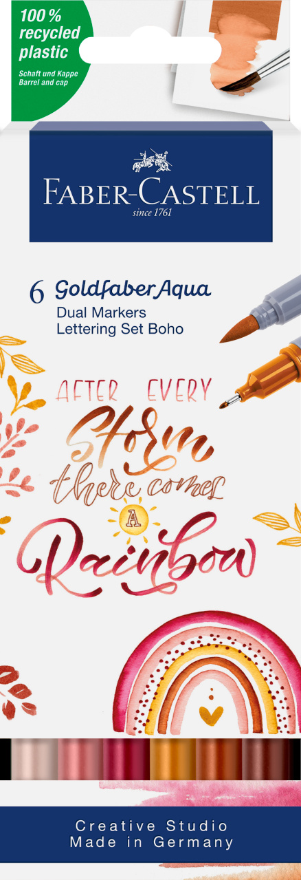 marker-solubil-2-capete-set-6-buc-boho-goldfaber-fabercastell_10603550_1_1695360928.jpg